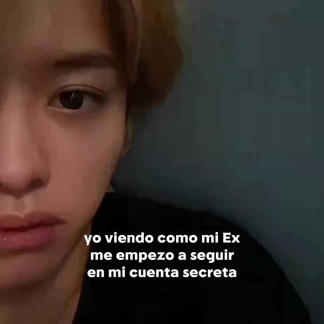 @ℒ𝓊૮ ․ ․ ྀིა