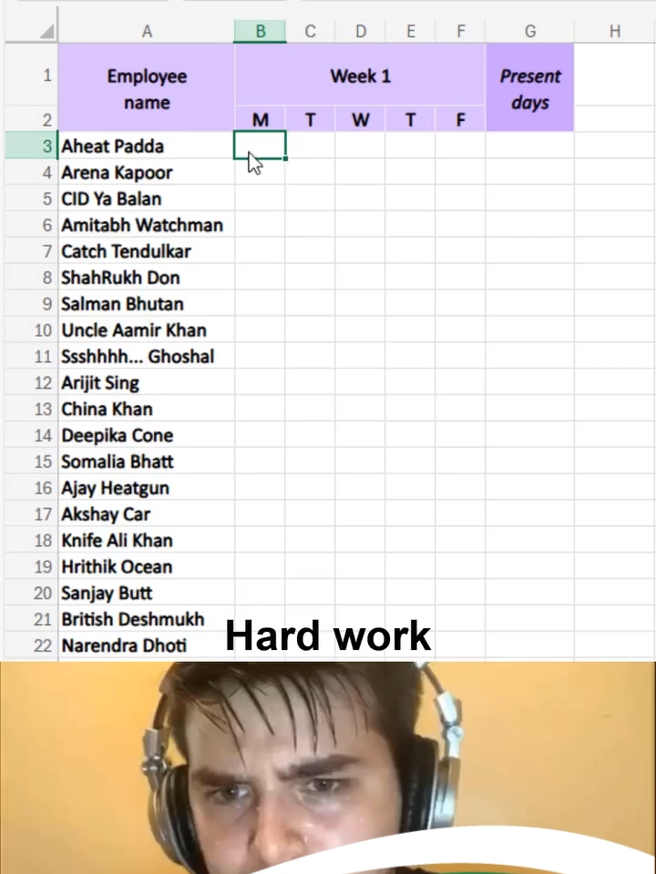 @Data Analytics