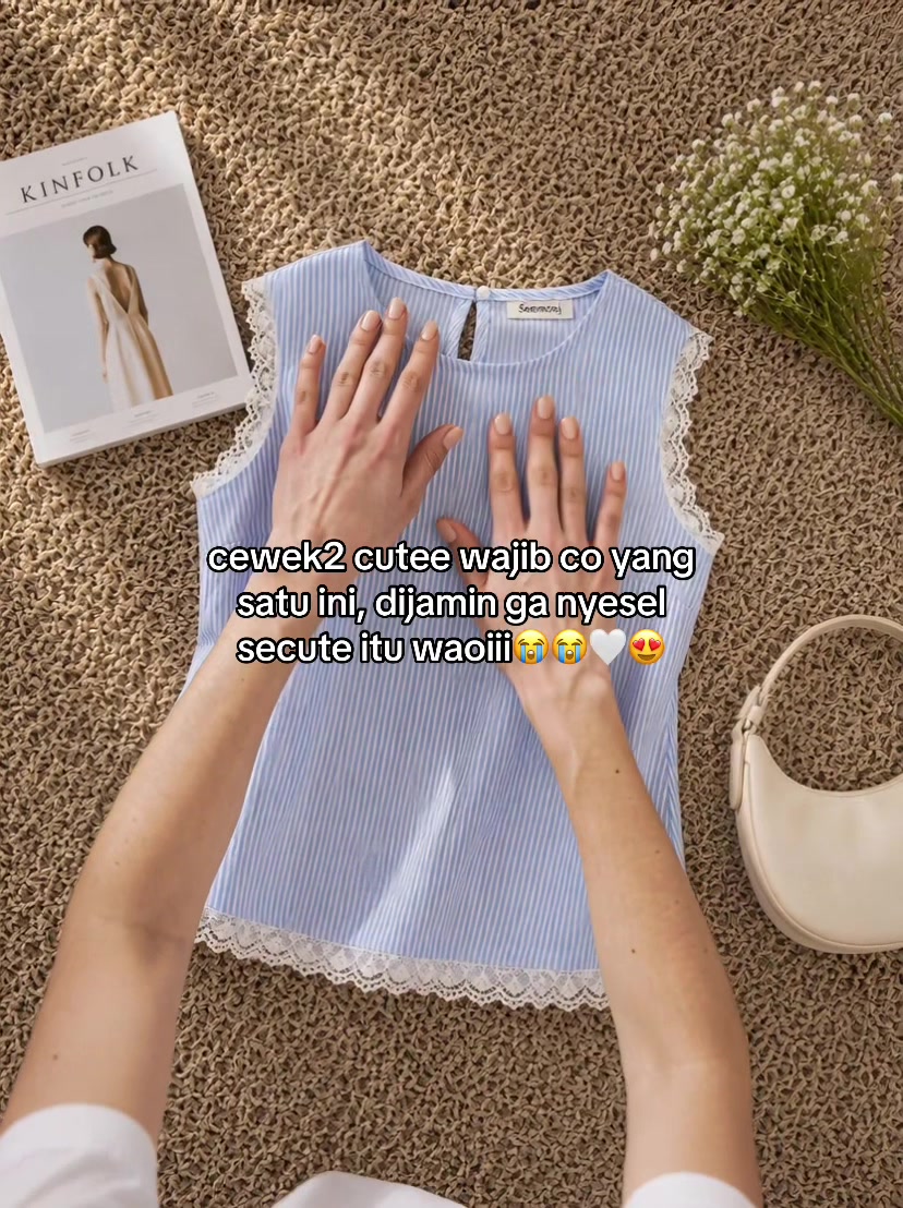 @Jenny✿^‿^