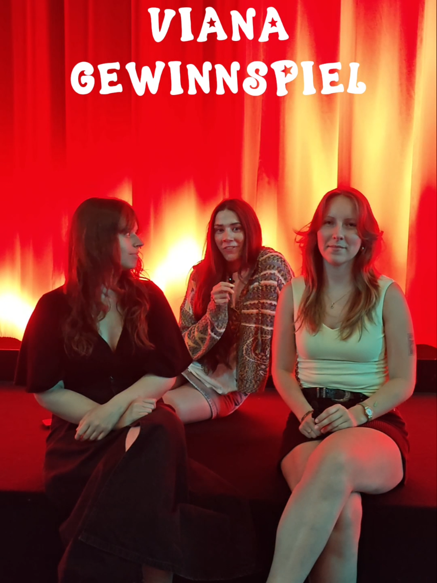 @filmwelt herne