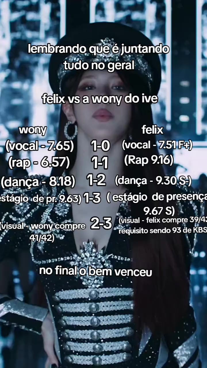 @lana || ๐ป๐๐๐บ & ๐ป๐๐จ๐ป