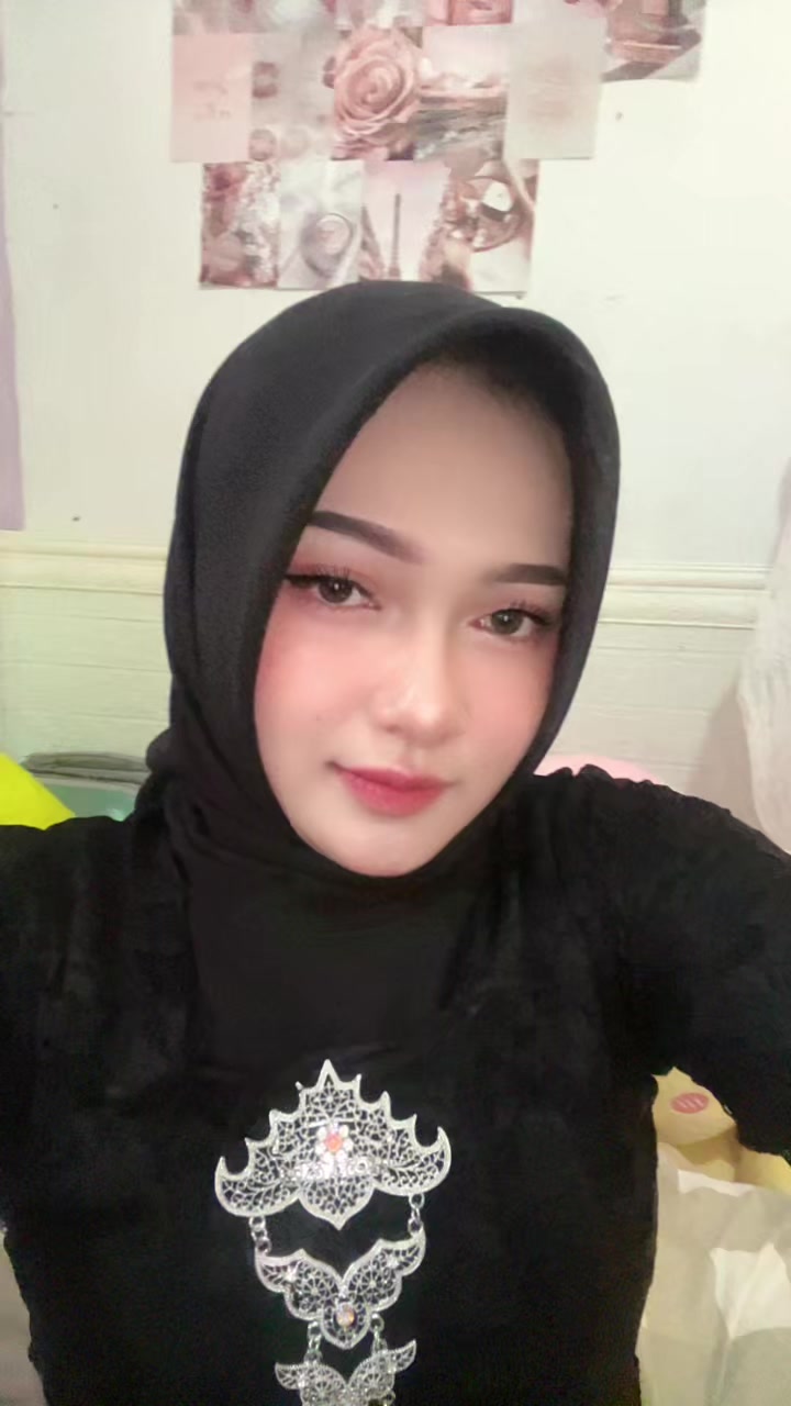 @Indyrhmaa