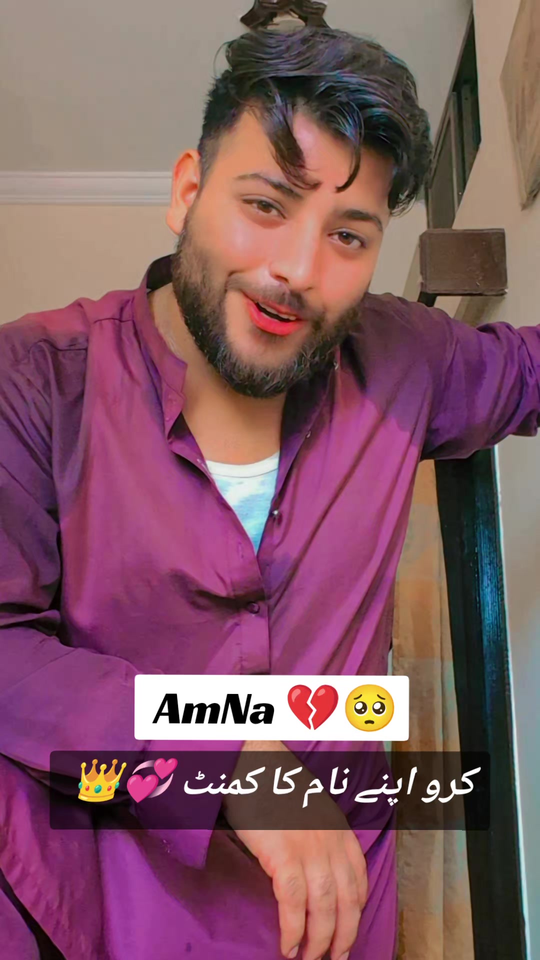 @Hassan Guri Jatt 👑