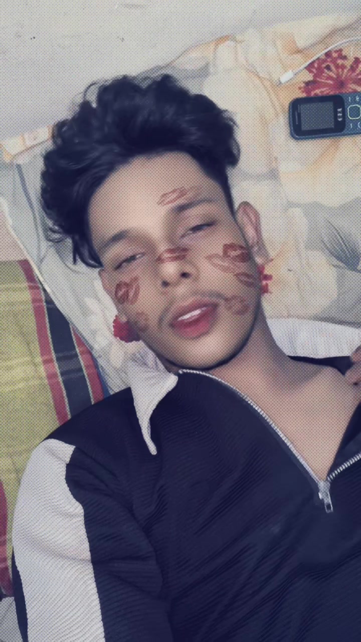 @🦋Yur’,Picchi 🥵
