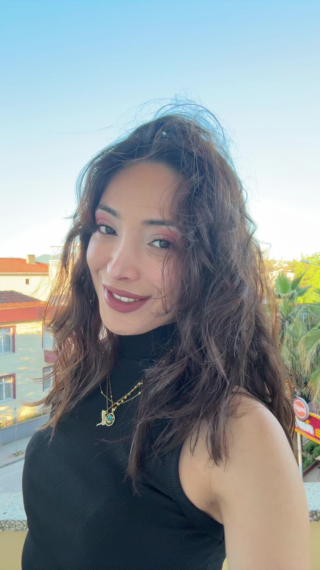 @Cemoşunuzzz