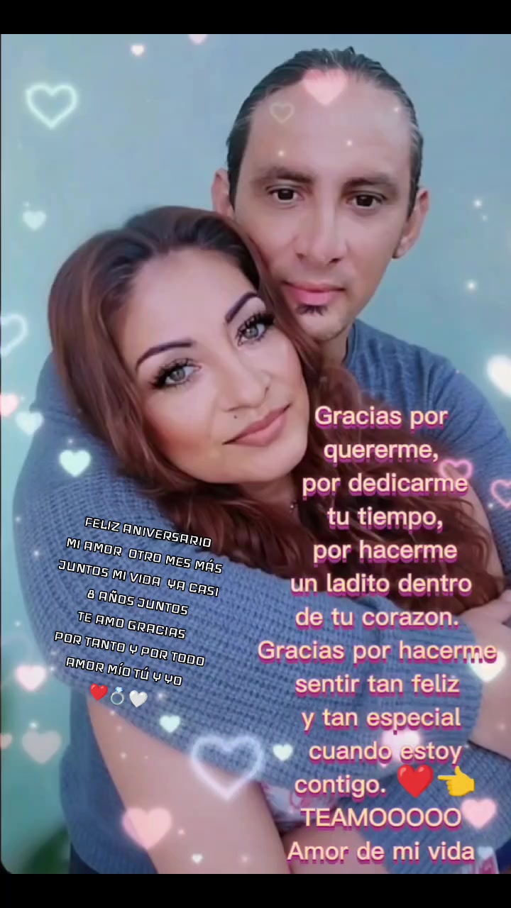 @❤️🇪🇨ℕ𝔼ℕ&iexcl;𝕊👸💍𝔸𝔻𝕄🤍🇪🇸