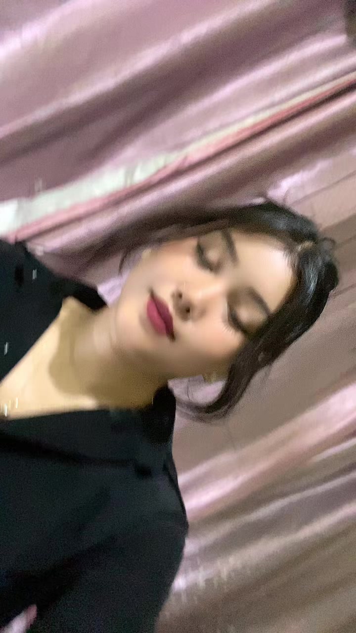 @Sanjana🌸