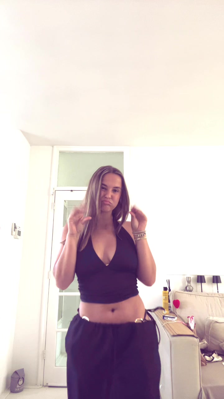 @Merel.ly