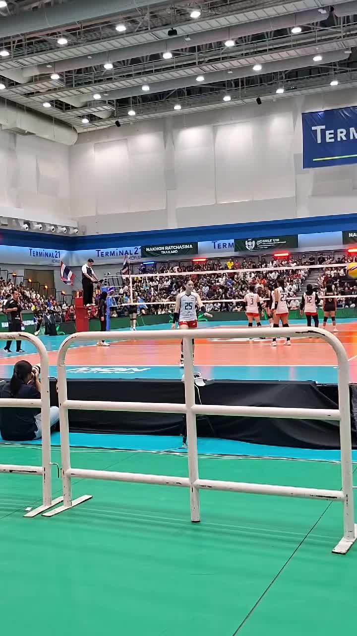 @Jamcdn