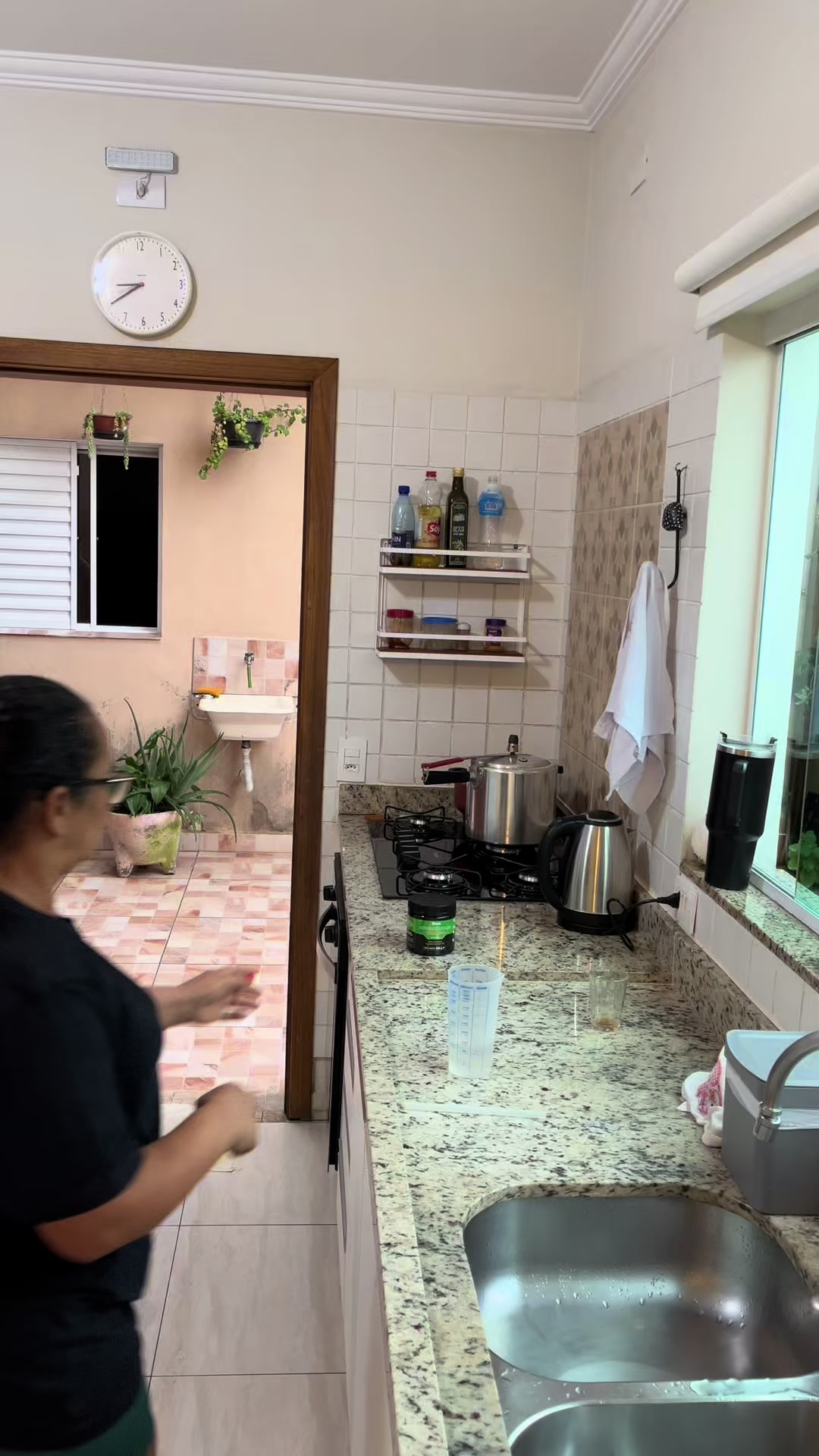 @L&eacute;k&atilde;o