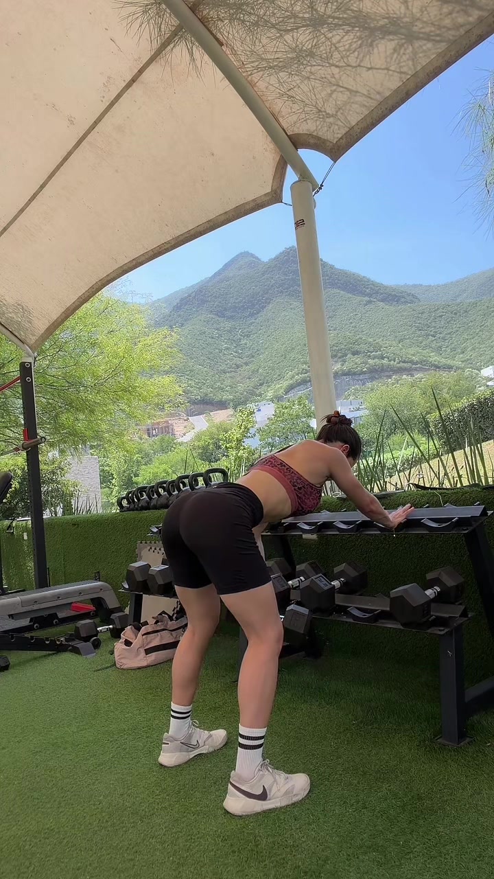 @Marliesse Pérez de T