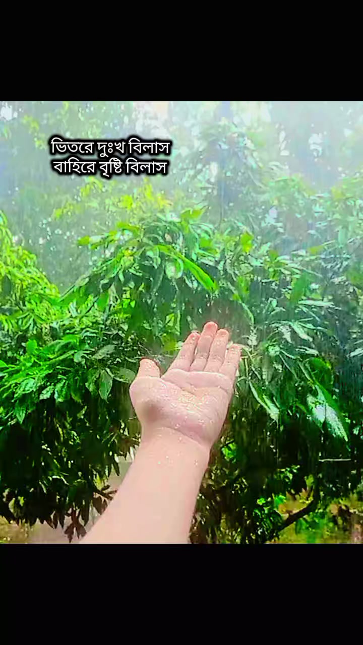 @𝐂𝐡𝐨𝐜𝐨𝐥𝐚𝐭𝐞 𝐏𝐚𝐠𝐥𝐢