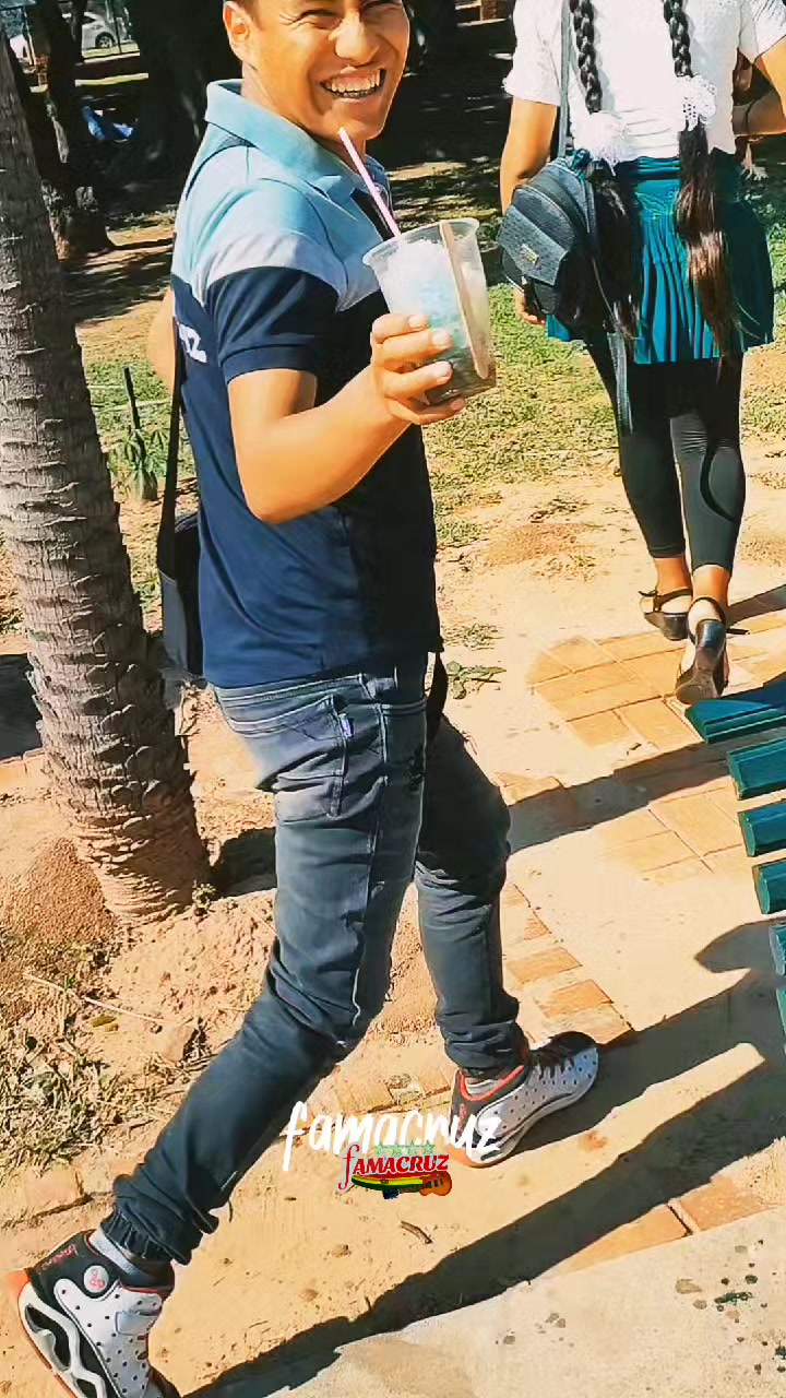@famacruz