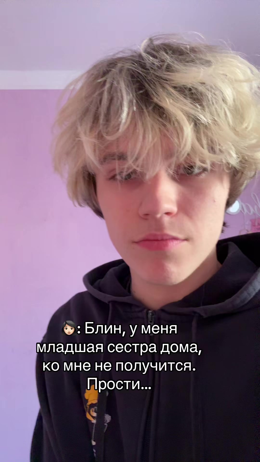 @saintslatty