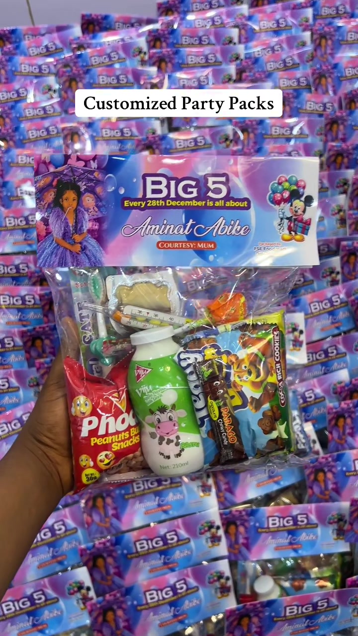 @FSE FOODMART