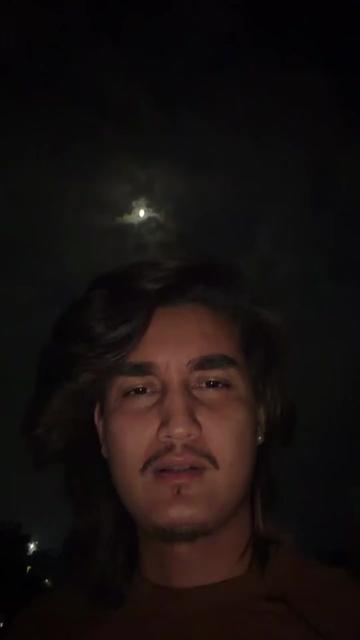 @Coolboyyy