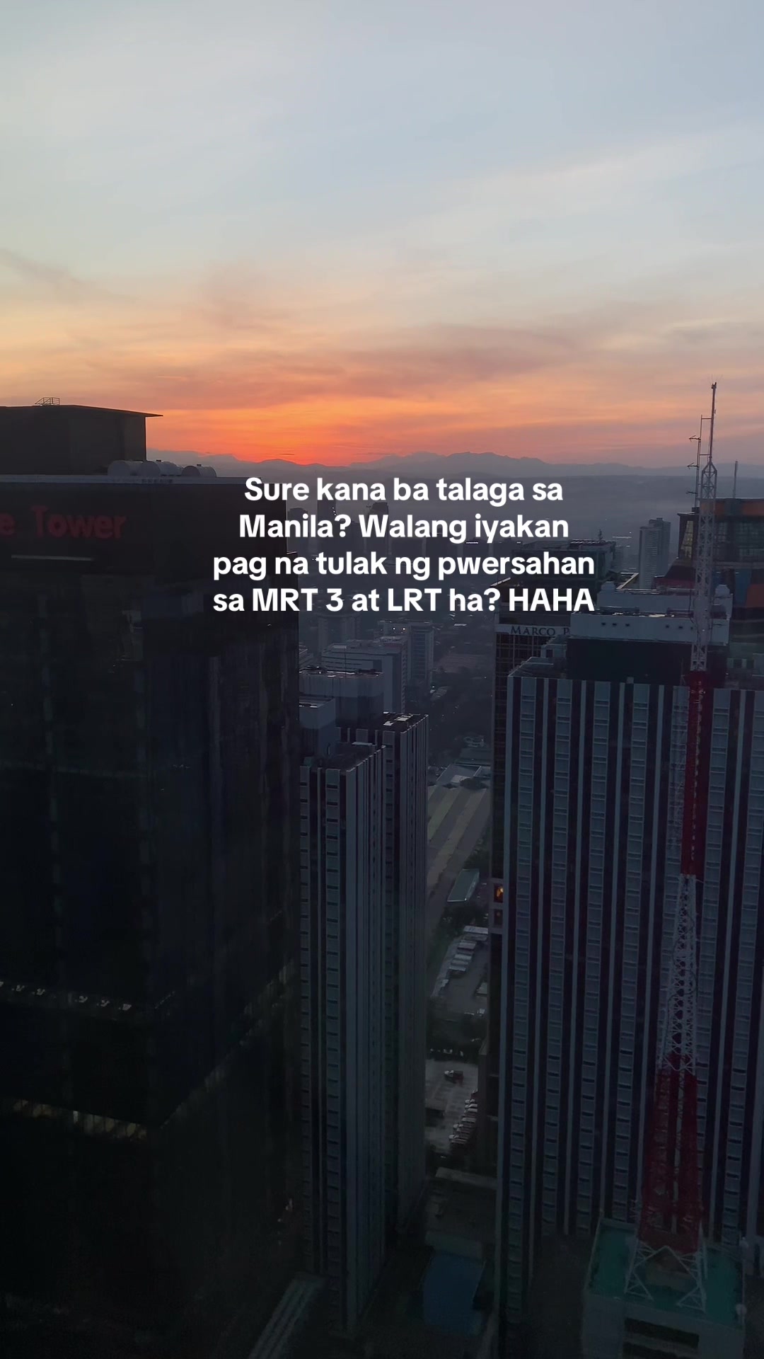 @Jerson brigola