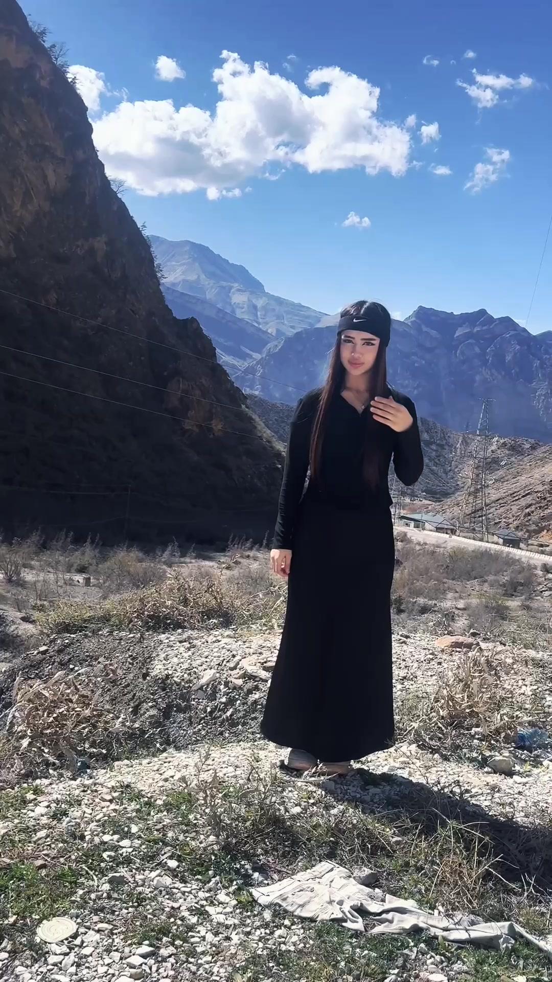 @TAMSSIAM