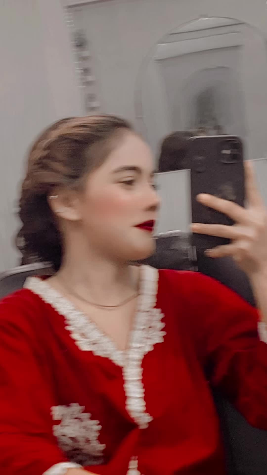 @salma.bibi653