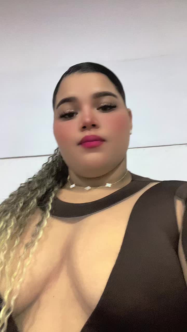 @Mery_anaya0
