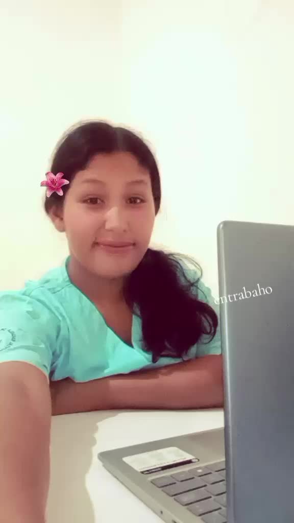 @taylor