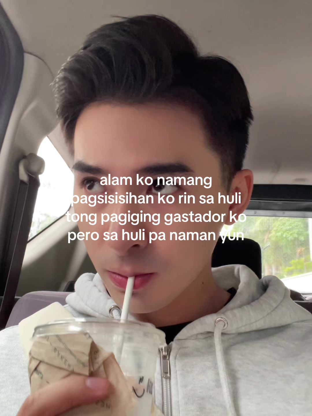 @Allen Cecilio