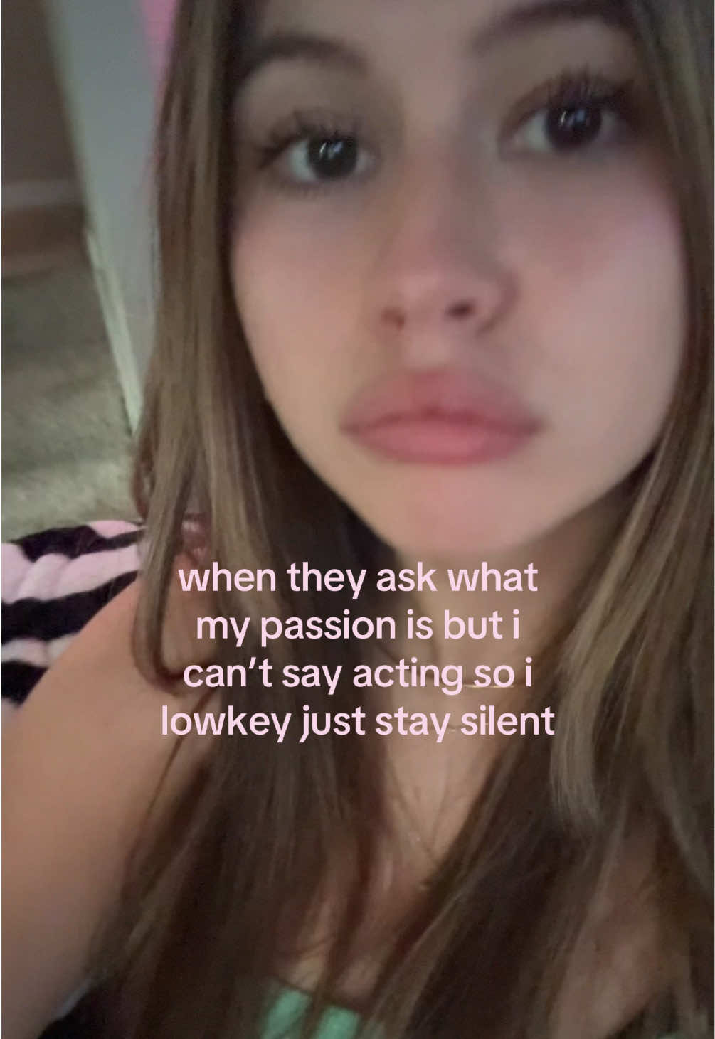 @probablyconstipated