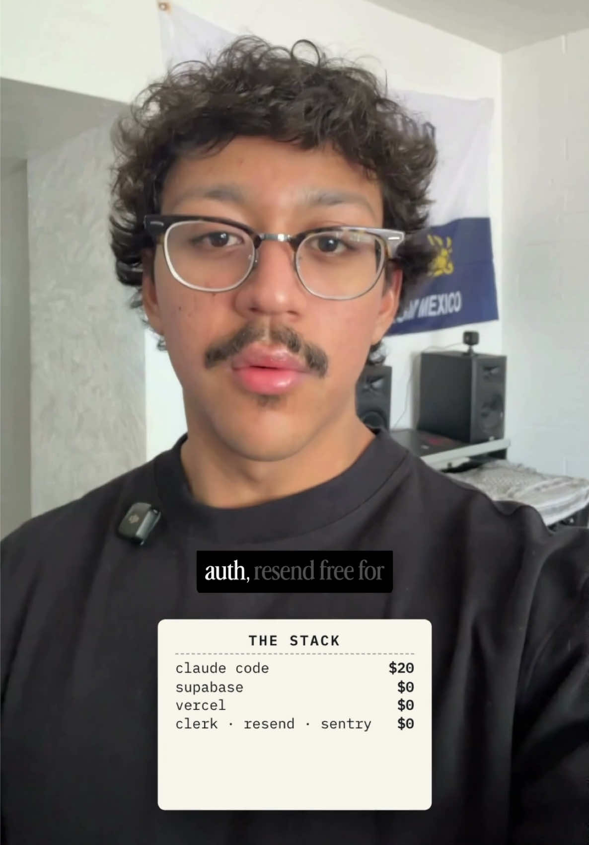 @Josue AI