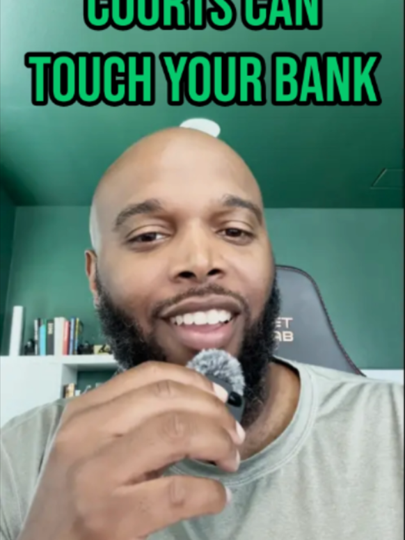 @NicTheLawyer