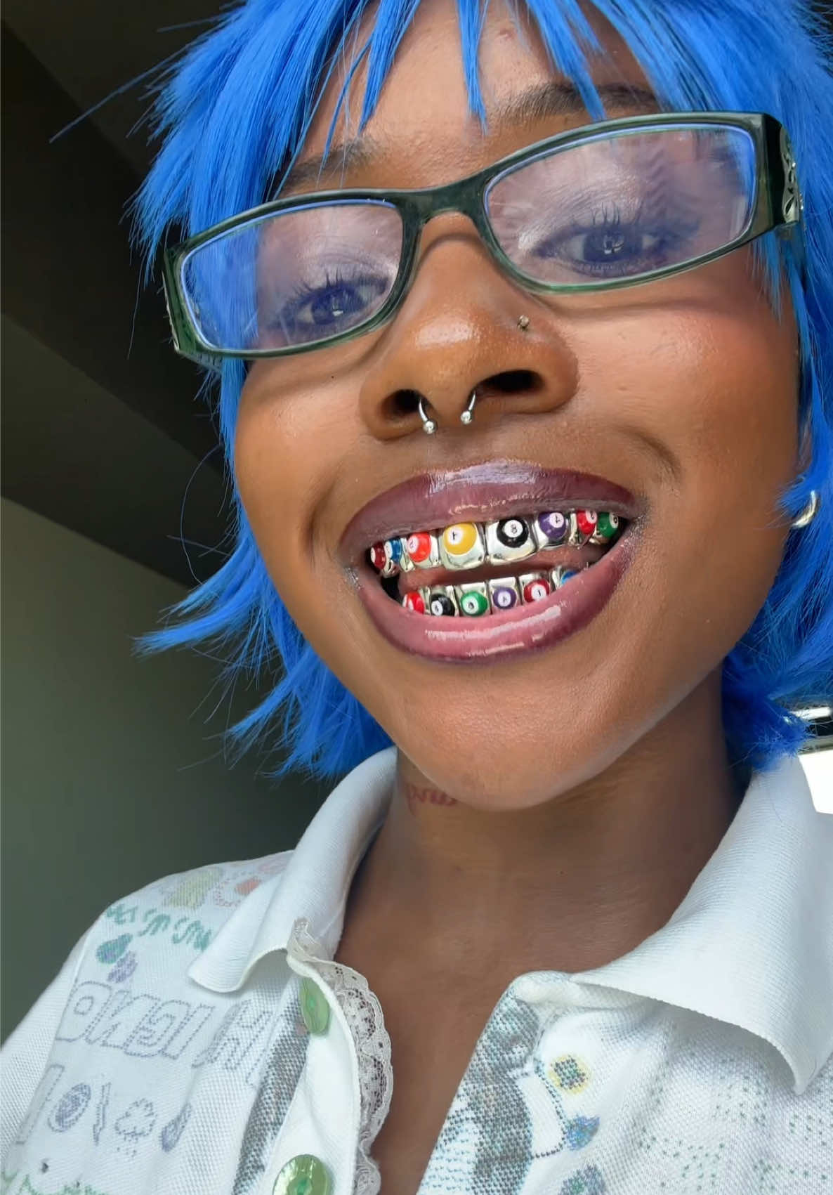 @Jaidabunni