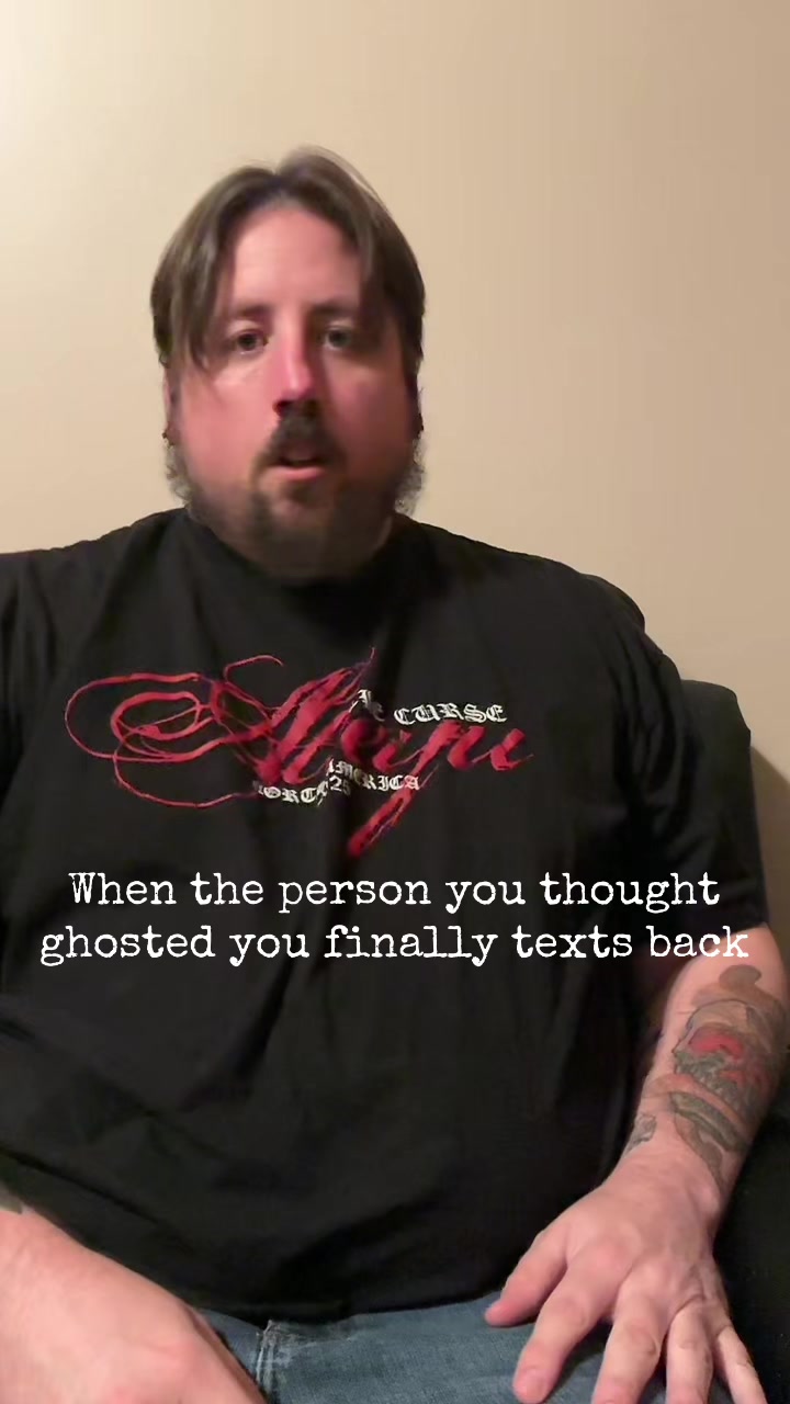 @BlackHeartDerek