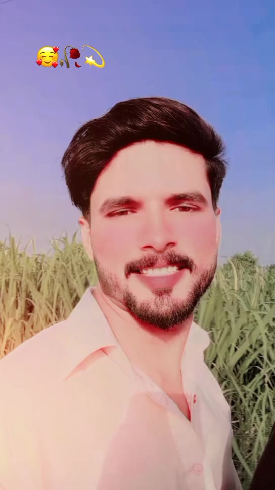 @Sohail MAYO🦅🦅🦅