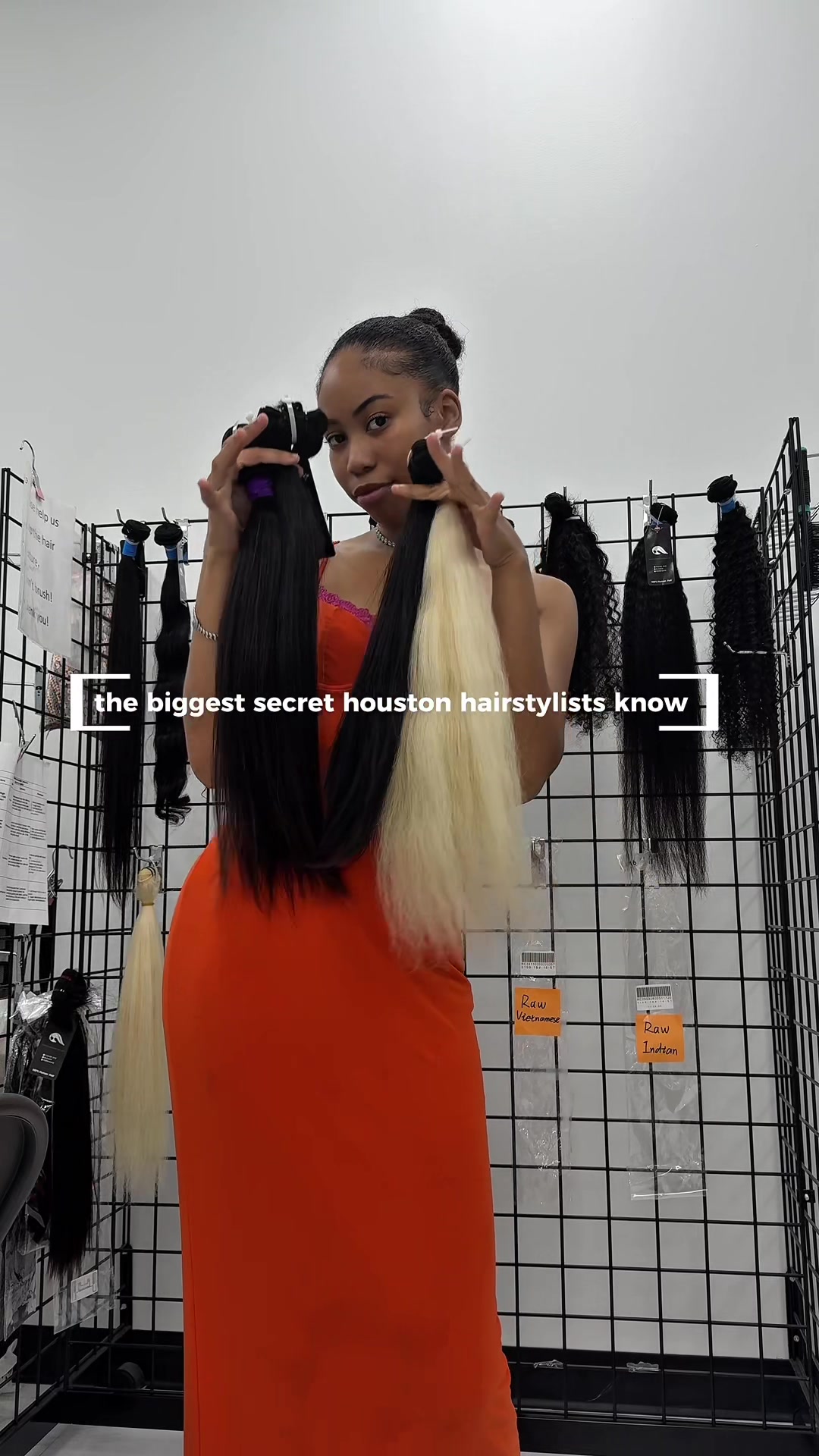 @✦mya✦