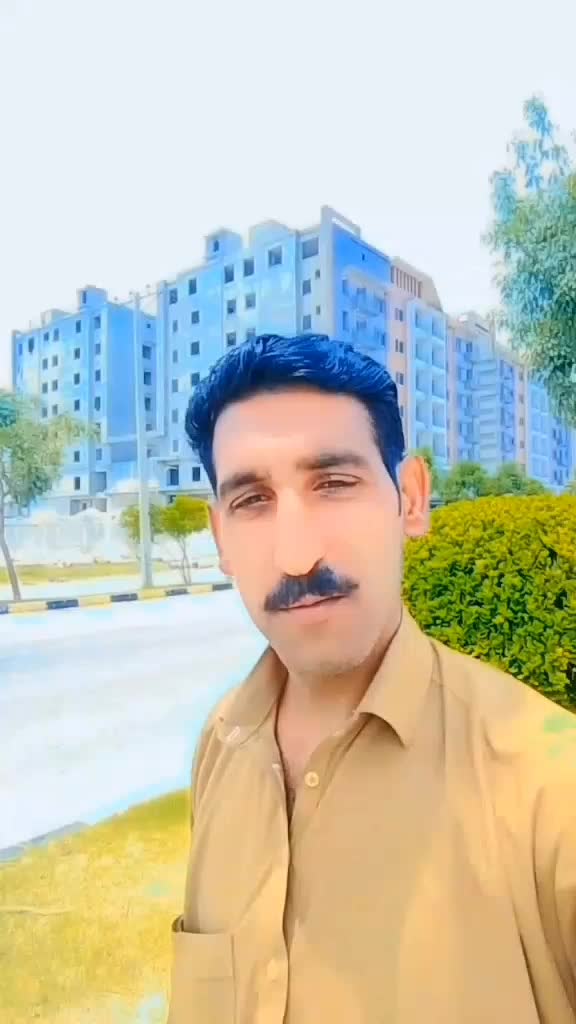 @sabir_khan_Armani