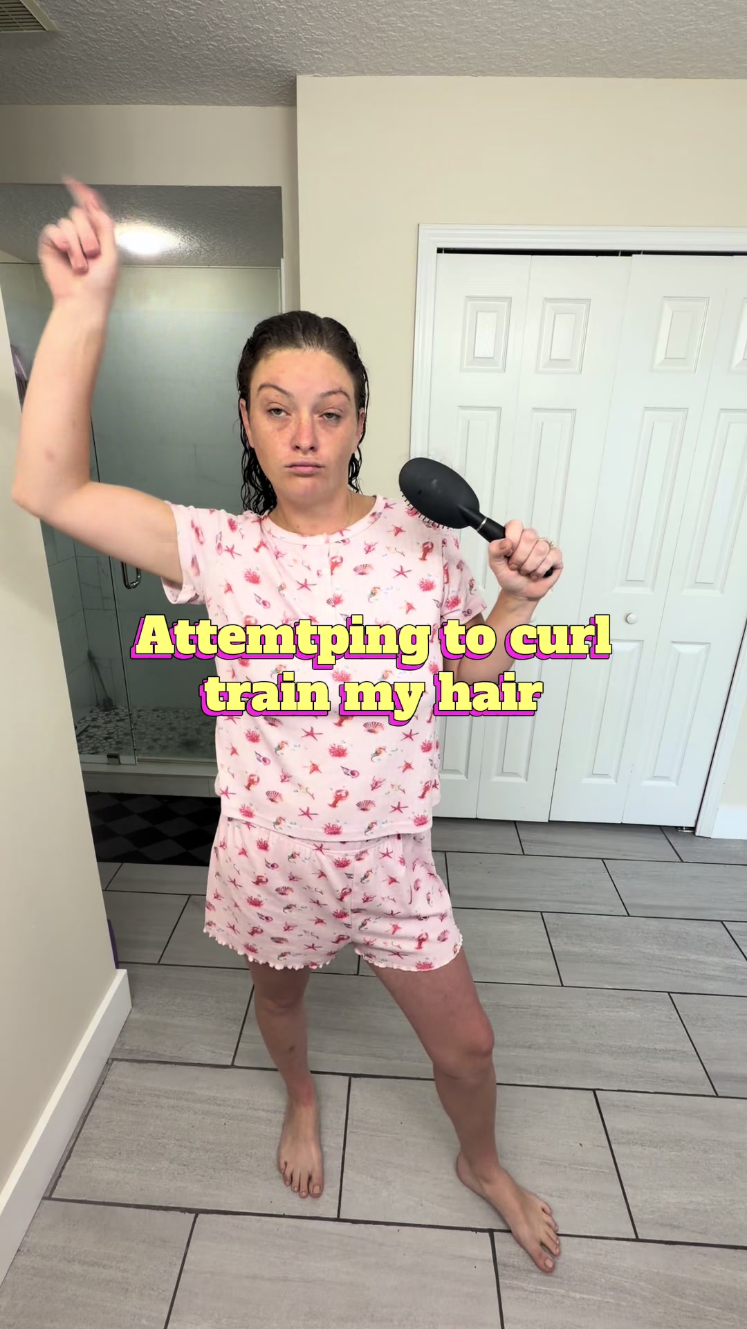 @myahdavoli