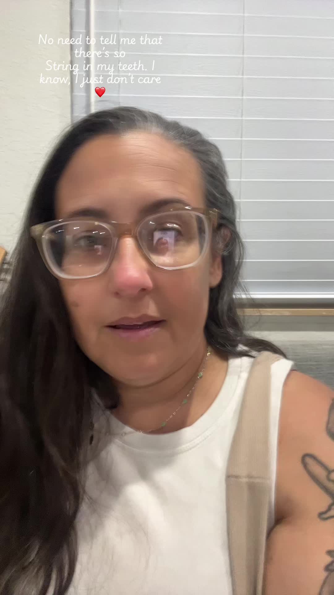 @lesleypsyd