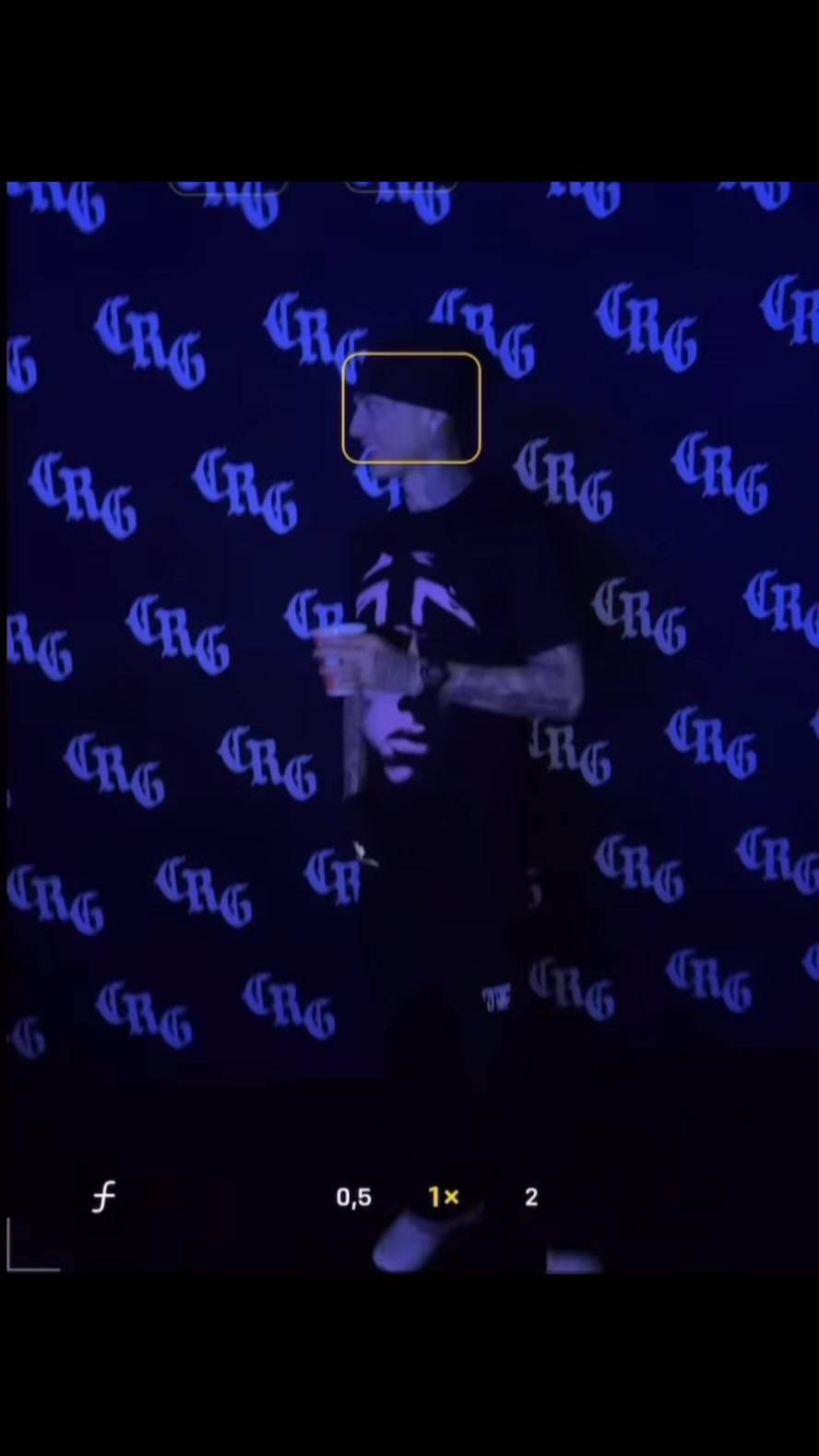 @💯🤯