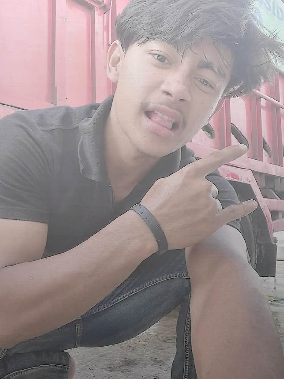 @Room Cogan
