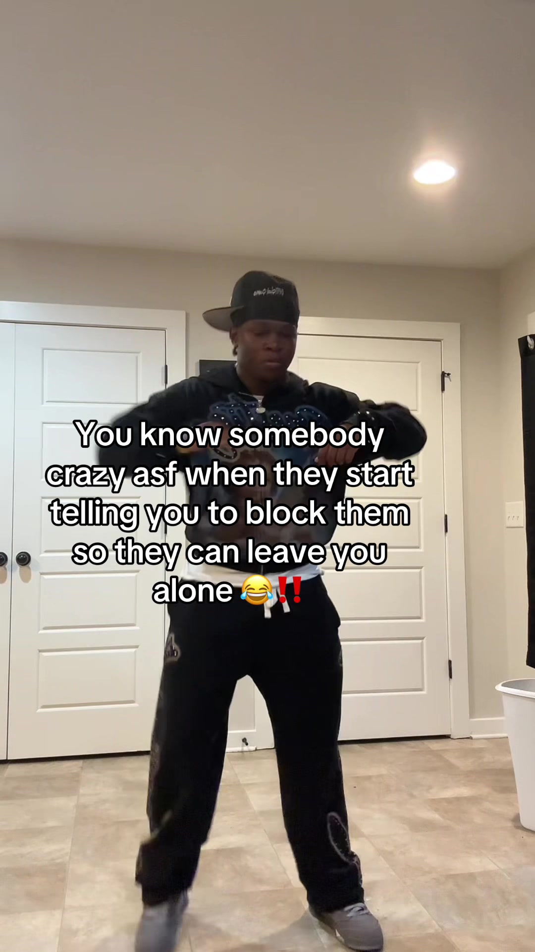 @YT: 0fficialcamoTv