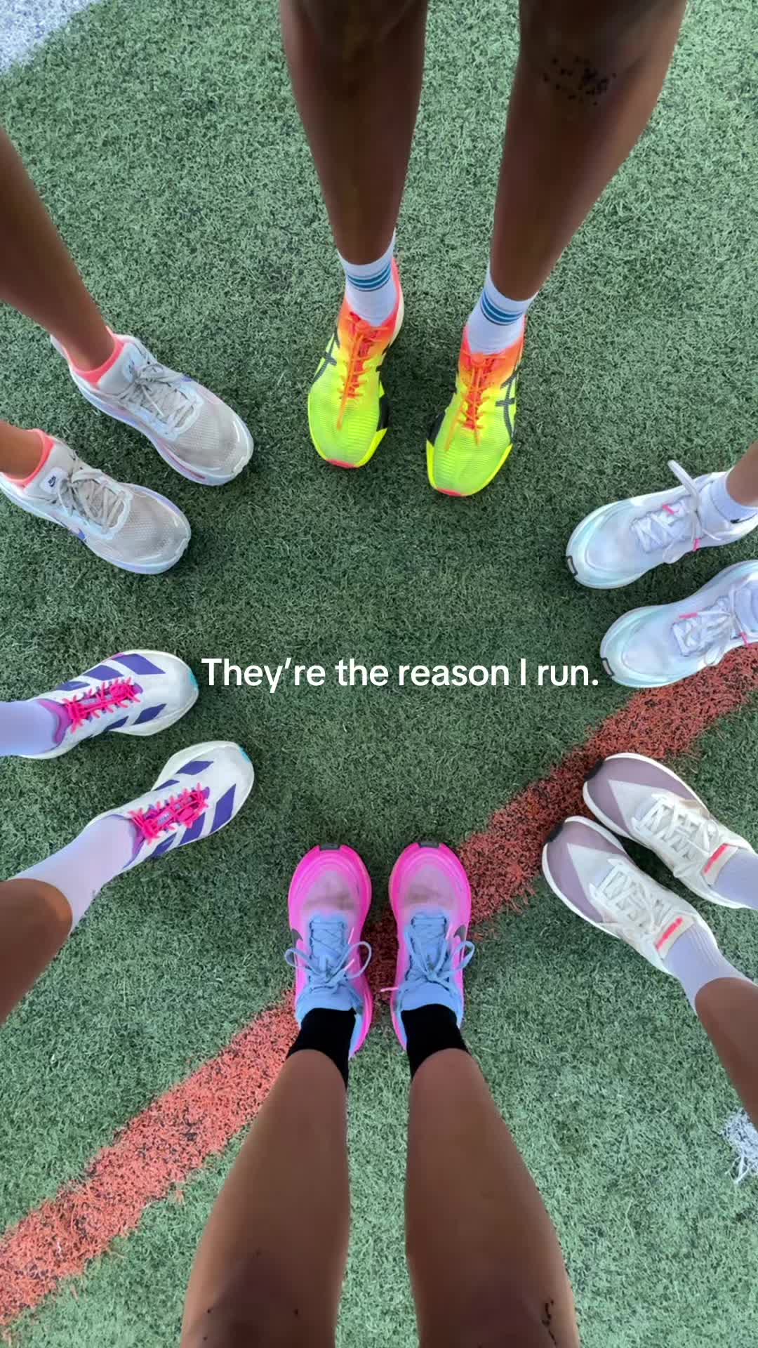 @Saaabster