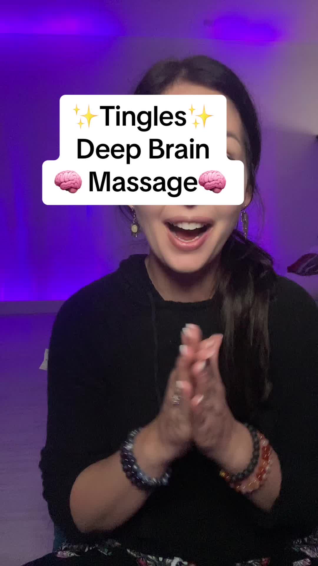 @Reiki Fairy