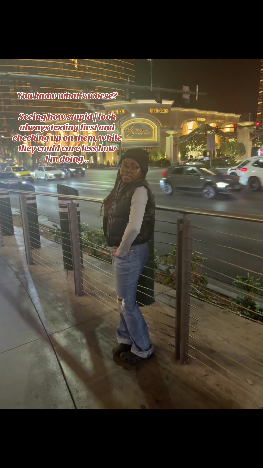 @1.prettybrownskin1
