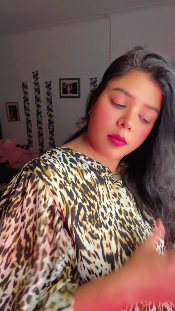 @patraishiyasunny