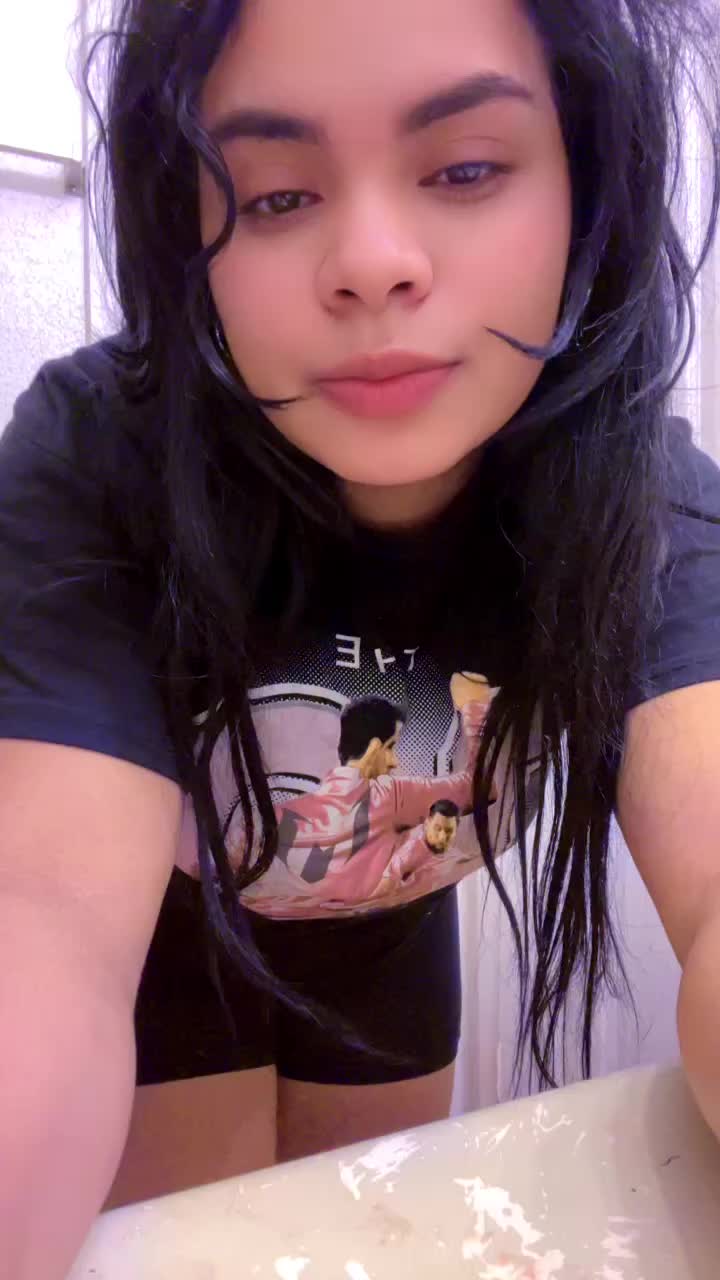 @miarodrguez078