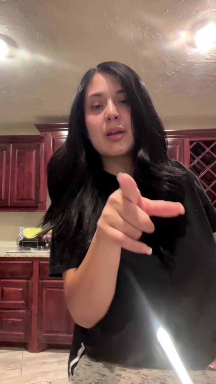 @Jennay