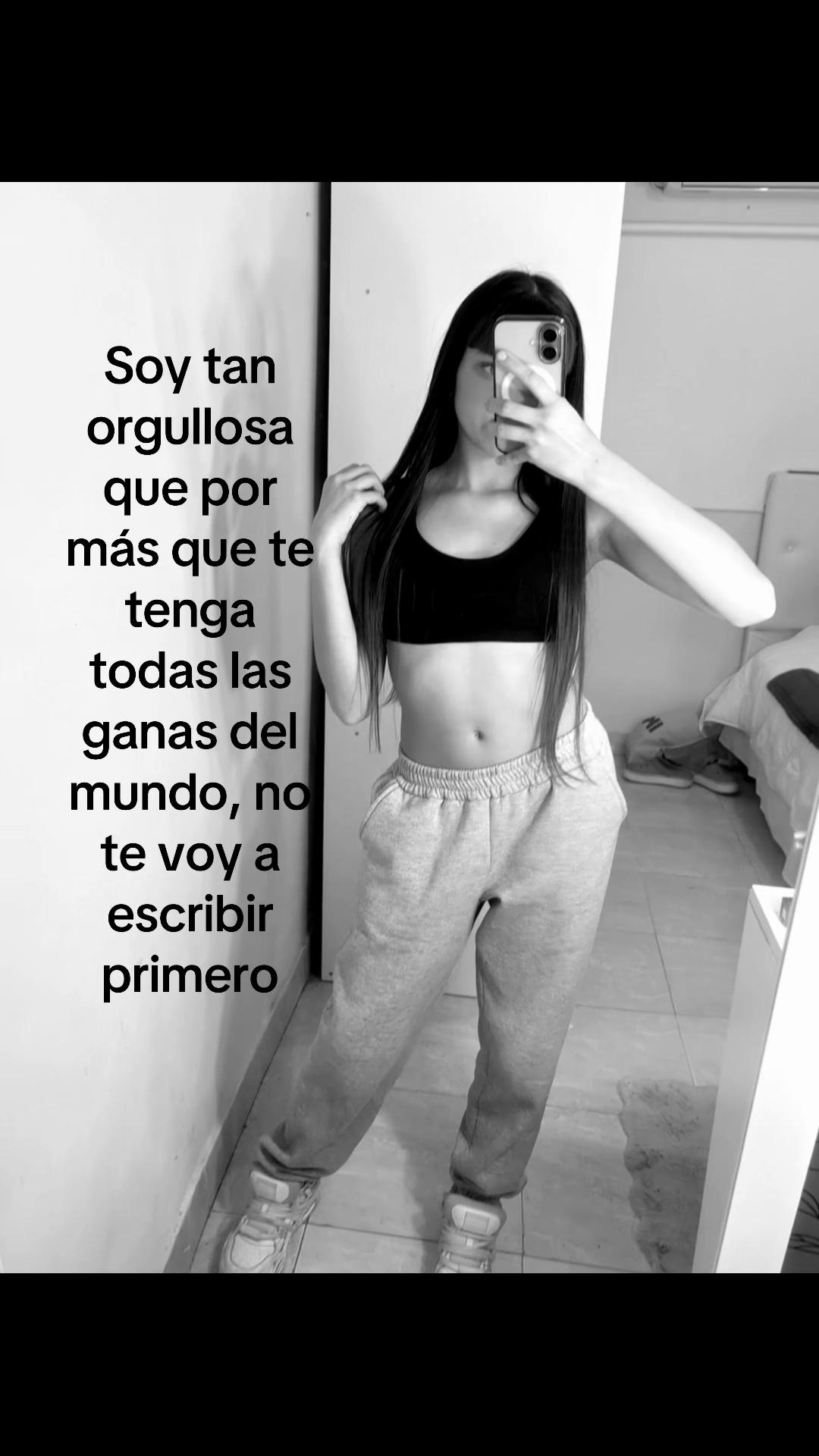 @𝒱𝒶𝓁𝑒𝓃𝓉𝒾𝓃 𝓉𝑒 𝒶𝓂𝑜