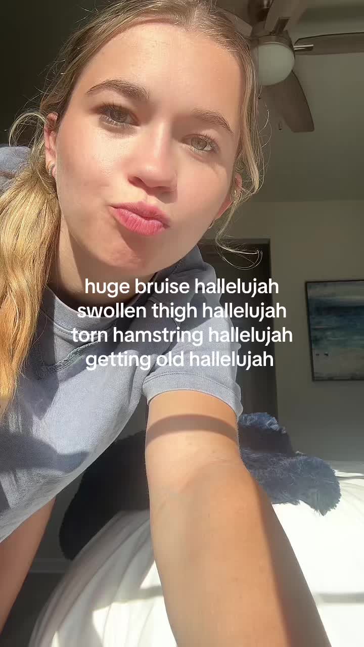 @Lauren Kathryn🍑