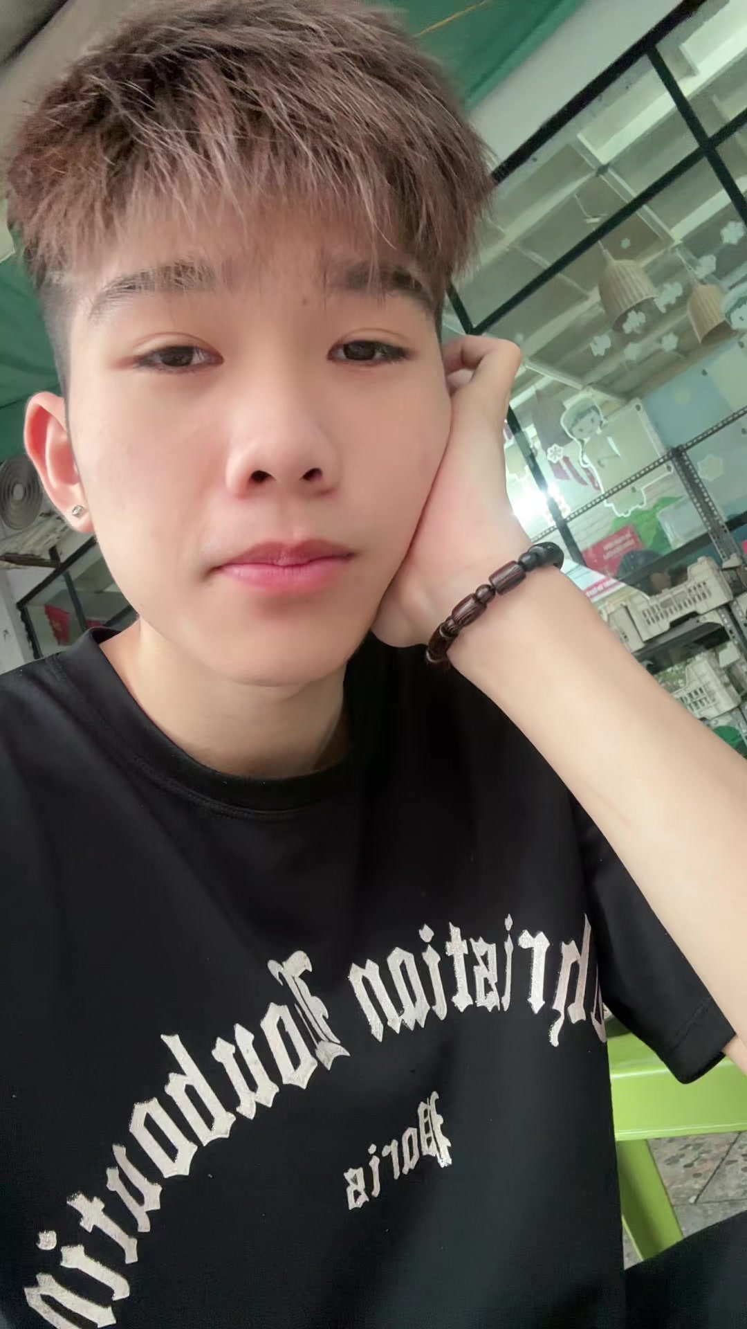 @longg dang xuy