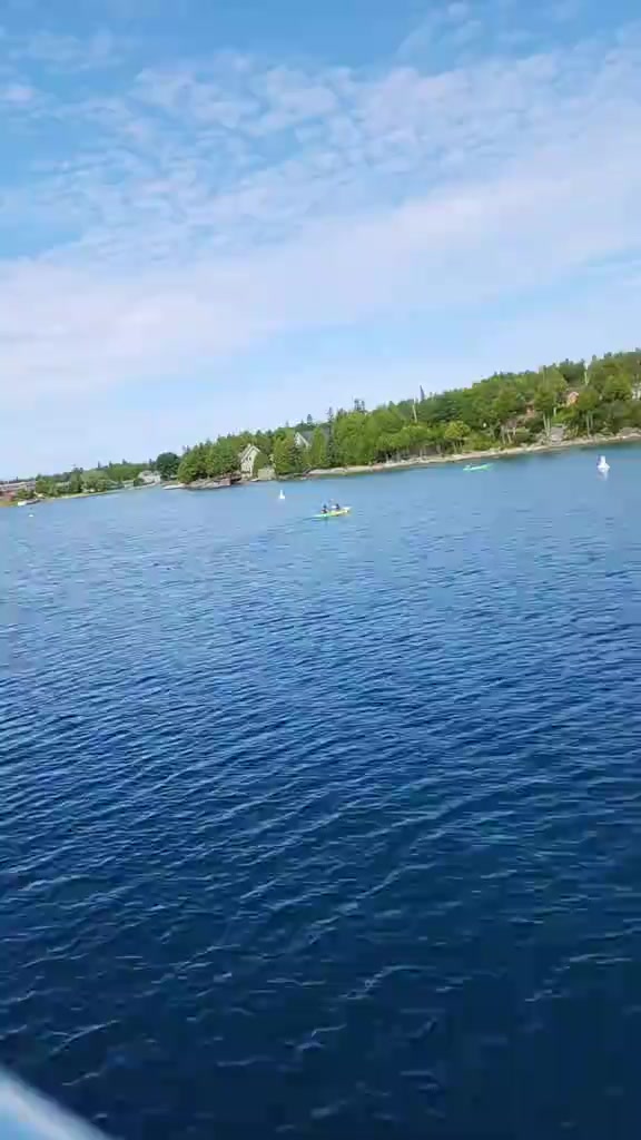 @Saira Faisal Canada