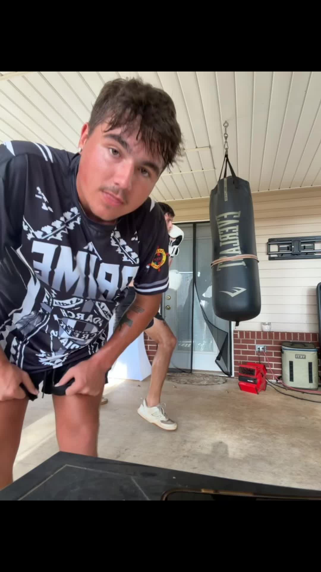 @Z